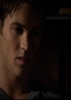 VampireDiariesWorld-dot-org_2x22AsILayDying1682.jpg