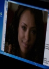 VampireDiariesWorld-dot-org_2x22AsILayDying1686.jpg