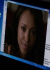 VampireDiariesWorld-dot-org_2x22AsILayDying1688.jpg