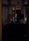 VampireDiariesWorld-dot-org_2x22AsILayDying1689.jpg