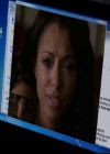 VampireDiariesWorld-dot-org_2x22AsILayDying1692.jpg