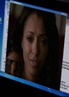 VampireDiariesWorld-dot-org_2x22AsILayDying1693.jpg