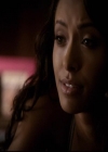 VampireDiariesWorld-dot-org_2x22AsILayDying1694.jpg
