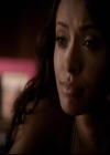 VampireDiariesWorld-dot-org_2x22AsILayDying1695.jpg