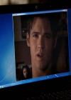 VampireDiariesWorld-dot-org_2x22AsILayDying1696.jpg