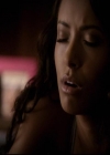 VampireDiariesWorld-dot-org_2x22AsILayDying1698.jpg