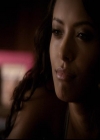 VampireDiariesWorld-dot-org_2x22AsILayDying1699.jpg