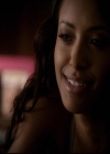 VampireDiariesWorld-dot-org_2x22AsILayDying1700.jpg