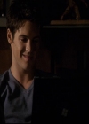VampireDiariesWorld-dot-org_2x22AsILayDying1701.jpg