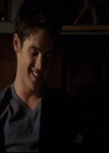 VampireDiariesWorld-dot-org_2x22AsILayDying1703.jpg