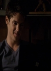 VampireDiariesWorld-dot-org_2x22AsILayDying1704.jpg