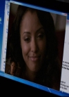 VampireDiariesWorld-dot-org_2x22AsILayDying1705.jpg