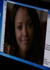 VampireDiariesWorld-dot-org_2x22AsILayDying1707.jpg