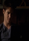 VampireDiariesWorld-dot-org_2x22AsILayDying1709.jpg