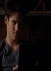 VampireDiariesWorld-dot-org_2x22AsILayDying1710.jpg