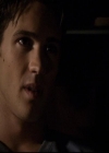 VampireDiariesWorld-dot-org_2x22AsILayDying1711.jpg