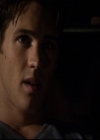 VampireDiariesWorld-dot-org_2x22AsILayDying1712.jpg