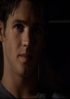 VampireDiariesWorld-dot-org_2x22AsILayDying1714.jpg
