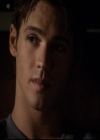 VampireDiariesWorld-dot-org_2x22AsILayDying1715.jpg