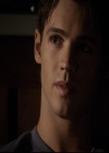 VampireDiariesWorld-dot-org_2x22AsILayDying1716.jpg
