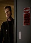 VampireDiariesWorld-dot-org_2x22AsILayDying1717.jpg