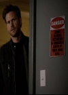 VampireDiariesWorld-dot-org_2x22AsILayDying1718.jpg