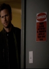 VampireDiariesWorld-dot-org_2x22AsILayDying1719.jpg