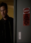 VampireDiariesWorld-dot-org_2x22AsILayDying1720.jpg