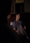 VampireDiariesWorld-dot-org_2x22AsILayDying1721.jpg