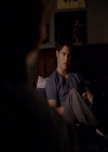 VampireDiariesWorld-dot-org_2x22AsILayDying1722.jpg