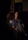 VampireDiariesWorld-dot-org_2x22AsILayDying1723.jpg