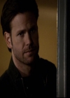 VampireDiariesWorld-dot-org_2x22AsILayDying1724.jpg