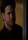 VampireDiariesWorld-dot-org_2x22AsILayDying1725.jpg