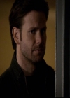 VampireDiariesWorld-dot-org_2x22AsILayDying1726.jpg
