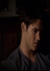 VampireDiariesWorld-dot-org_2x22AsILayDying1727.jpg