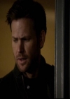 VampireDiariesWorld-dot-org_2x22AsILayDying1729.jpg