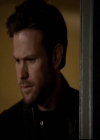VampireDiariesWorld-dot-org_2x22AsILayDying1730.jpg