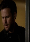 VampireDiariesWorld-dot-org_2x22AsILayDying1731.jpg