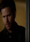 VampireDiariesWorld-dot-org_2x22AsILayDying1732.jpg