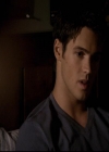 VampireDiariesWorld-dot-org_2x22AsILayDying1734.jpg