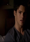 VampireDiariesWorld-dot-org_2x22AsILayDying1735.jpg