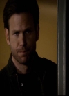 VampireDiariesWorld-dot-org_2x22AsILayDying1736.jpg