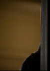 VampireDiariesWorld-dot-org_2x22AsILayDying1737.jpg