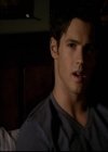 VampireDiariesWorld-dot-org_2x22AsILayDying1738.jpg