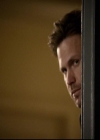 VampireDiariesWorld-dot-org_2x22AsILayDying1739.jpg