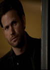 VampireDiariesWorld-dot-org_2x22AsILayDying1740.jpg