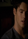 VampireDiariesWorld-dot-org_2x22AsILayDying1741.jpg