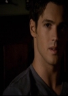 VampireDiariesWorld-dot-org_2x22AsILayDying1742.jpg