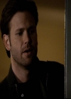 VampireDiariesWorld-dot-org_2x22AsILayDying1744.jpg