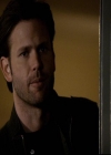 VampireDiariesWorld-dot-org_2x22AsILayDying1745.jpg